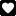 futuristic-lead-capture.pages.dev favicon